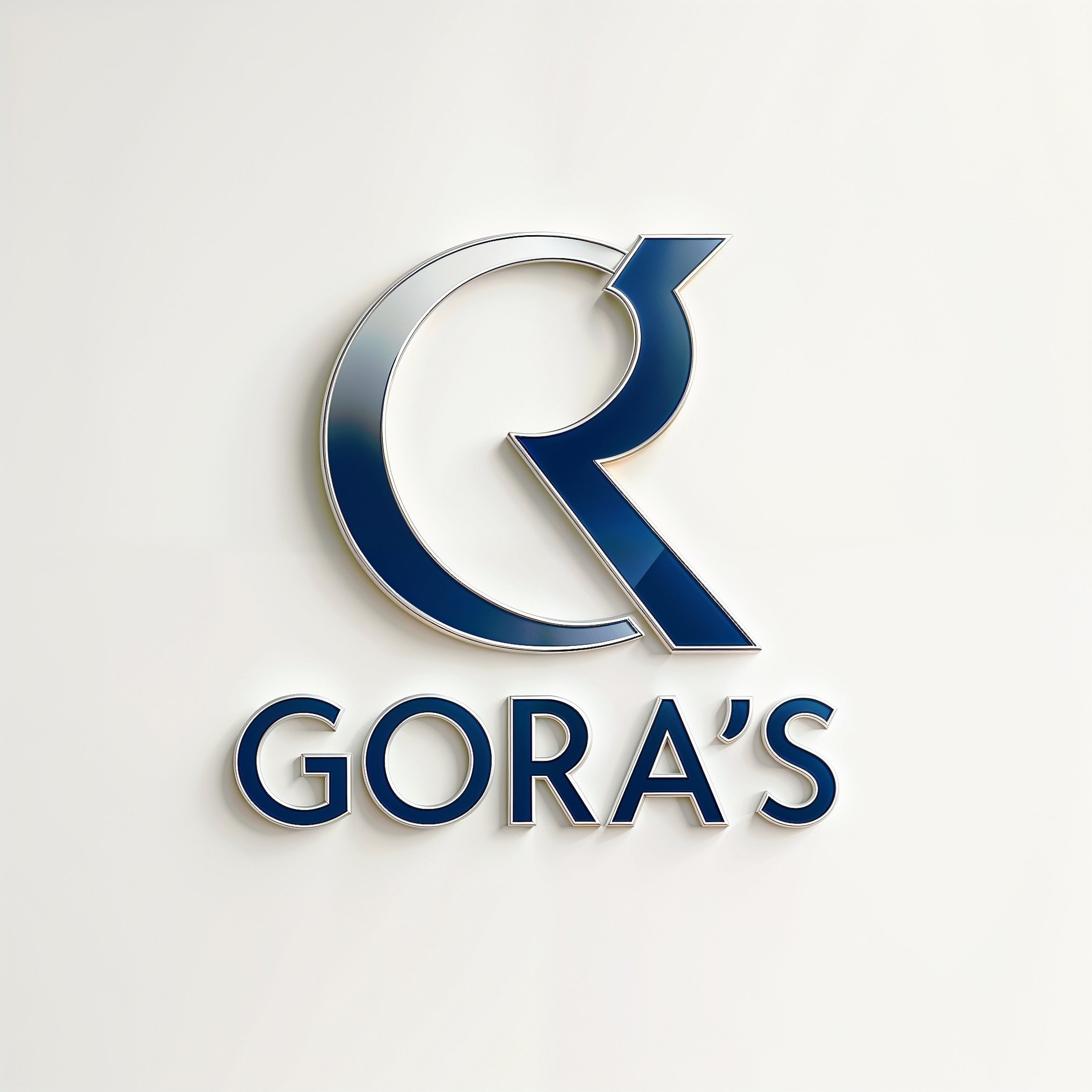 Final Logo-2