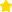 star-icon