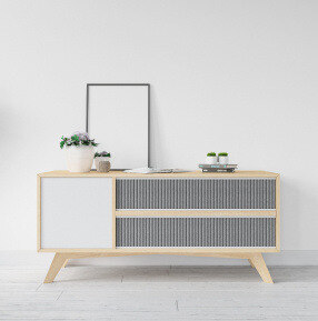 collectoin-img